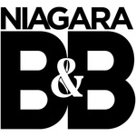 NiagaraBB.com Logo